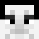 Skin head e65cb8fa01ad0305ea44e0e32b794142
