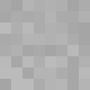 Skin head e65ce9eeae704324e0962a29e8d48073