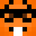 Skin head e65d2393cbc944de7a2764d504978d70