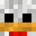 Skin head e65d6fb0f7875ee86c452b4787c154c5