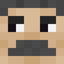 Skin head e65df83a10be9b983d0772ab42feb97c