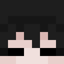 Skin head e65ec46012e1e83199d19065e3bc3eec