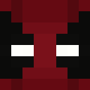 Skin head e65ec4e6b7824df09057ca0651a21328