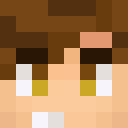 Skin head e65ed6dc95e4598b31c02e6c3d0bd3de