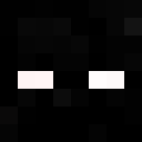 Skin head e65f3274d8ef30ba2166d91726c87648