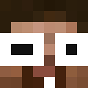 Skin head e65f70d02866d534e9c9d6d3350dbf99