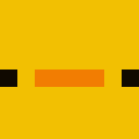 Skin head e660471c5b23a563622614c70fe94fe7