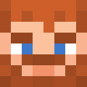 Skin head e660a9214f097136e6c22a67ac647509