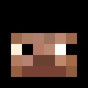 Skin head e661bf8c9e875e8f6e6c46ddfe1d0ee8
