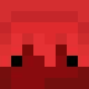 Skin head e661c671222231d9564b3781f3d43d6d