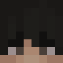 Skin head e66256a9f2f497664713471b2d4c0cee