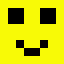 Skin head e66288ddcf296ad7d519c2feab9ebff6