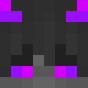 Skin head e6638516bde4914cf5ea567de0061f30