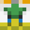 Skin head e663d0c114cf36aa7636e90813e549ab