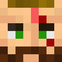 Skin head e6645e3cab5edc24b90ad05105dc0d17