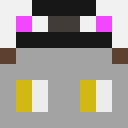 Skin head e6647419435d841b8aa7287681d86255