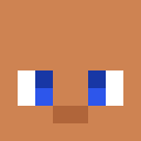 Skin head e66577962313ea98cbb2e7dfb13b3320