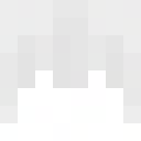 Skin head e6662a1ea26d72d83d7f093bde79e069