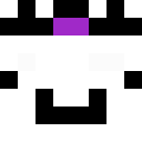 Skin head e66653459bca0e6f57ac7680e249ca0c