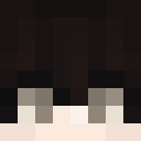 Skin head e66661a66ce87a7280d64a973de2ea70