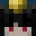 Skin head e6676f5cc689590c766c5e19041e023b