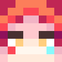 Skin head e6686a2565d05550423ca2d5ac15f2a3