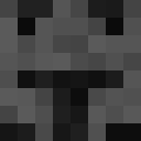 Skin head e668a93f584a950ff7b2a9e07e16d370