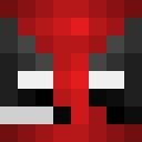 Skin head e668f0375f973d961e2ef0f98c2696b7