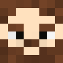 Skin head e66b0f0793f4cd11048a5ff0ff3aa03c