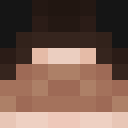 Skin head e66c3820ce272f3bb4c4ef6490614267
