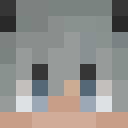 Skin head e66cb0f5170d8afb4eced002b8b83a29