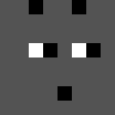 Skin head e66e1860b591b3c3ced74036180e6511