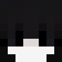 Skin head e66e1cef5fd8a52cd04598ecdcd48a63