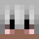 Skin head e66e3d11c192fce51f7bc672e7567dfd