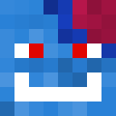 Skin head e66eedc8eac1b95576569b70b27f9468