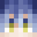 Skin head e66f8ee30ddee2686bdd3f91f0ff0533