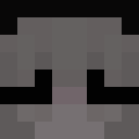 Skin head e66f9dc137c913f519fe12339902b8bd