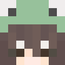 Skin head e66fc1bb0f94657224ae46d019135603