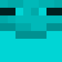 Skin head e67042d9b84051ab24d153491afddf2a