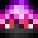 Skin head e670545be783b06bf8e0319e7322b36b