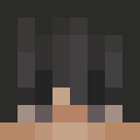Skin head e67158839be88f7c3a12cc5ddc45c9d0