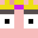 Skin head e67214383771175560abbe41988ec9af