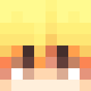 Skin head e673b73671e3dcc9f3c7222d8c54151a