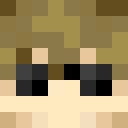 Skin head e673f7f4f9ea177d2e6bef7a894eb99a