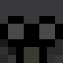 Skin head e675bbcaa40ad7b8103223826d3cb787