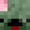 Skin head e675c193b8ed4cb557652517e18374e4