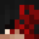 Skin head e67656a2798f9ca1166bf04ba4df1f57