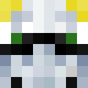 Skin head e67751f2e0b6c10fe8dcb15b050445fc