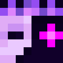 Skin head e677c5461ead1448a9e7c003c346a7e8