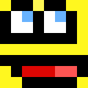 Skin head e677c6b4b5793ab37a068a93a9e4dc60